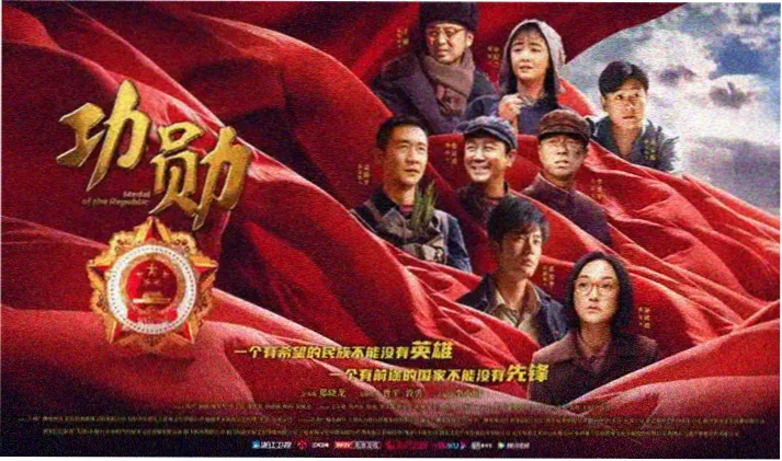 免费看电影的平台推荐 - 盗梦空间
